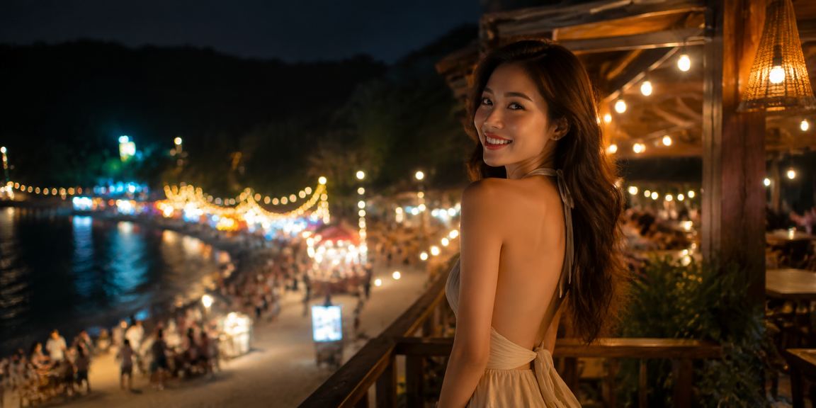 sam88